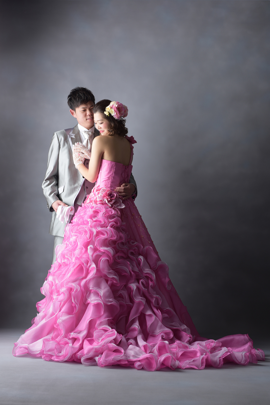 2019.1.6　柴田 (2)